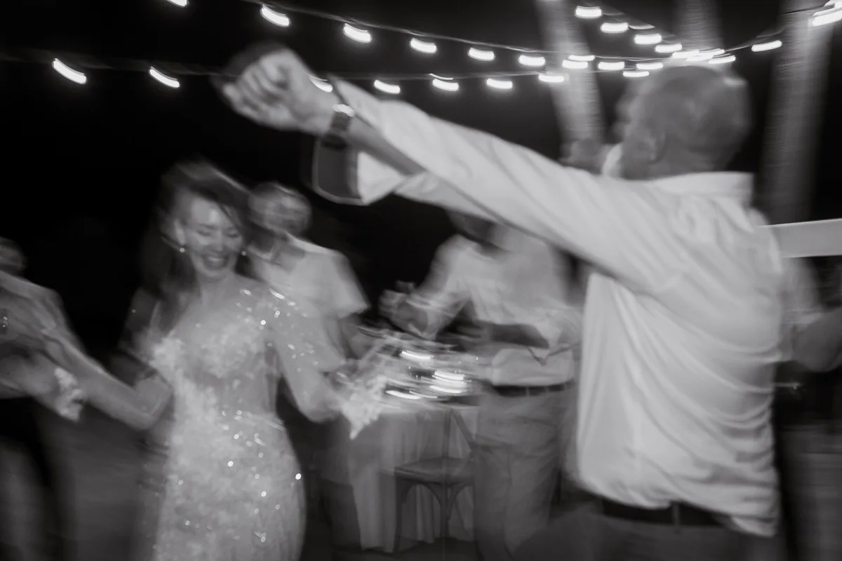 wedding photographer mallorca-100