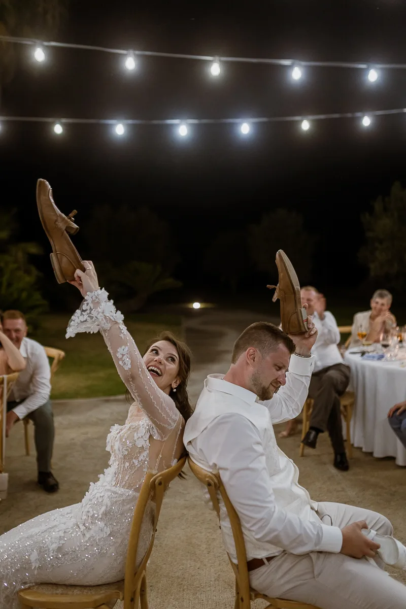 wedding photographer mallorca-101