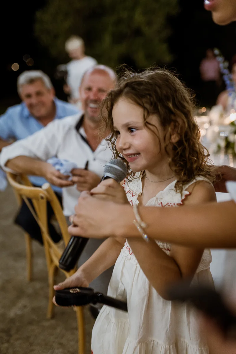 wedding photographer mallorca-103