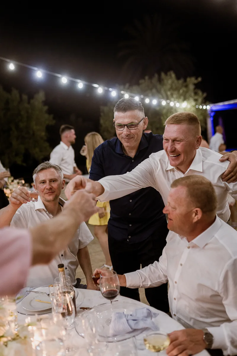 wedding photographer mallorca-104