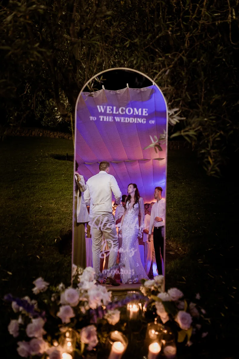 wedding photographer mallorca-105