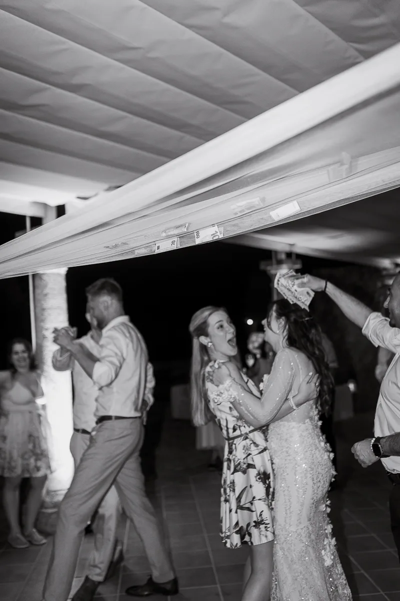 wedding photographer mallorca-106