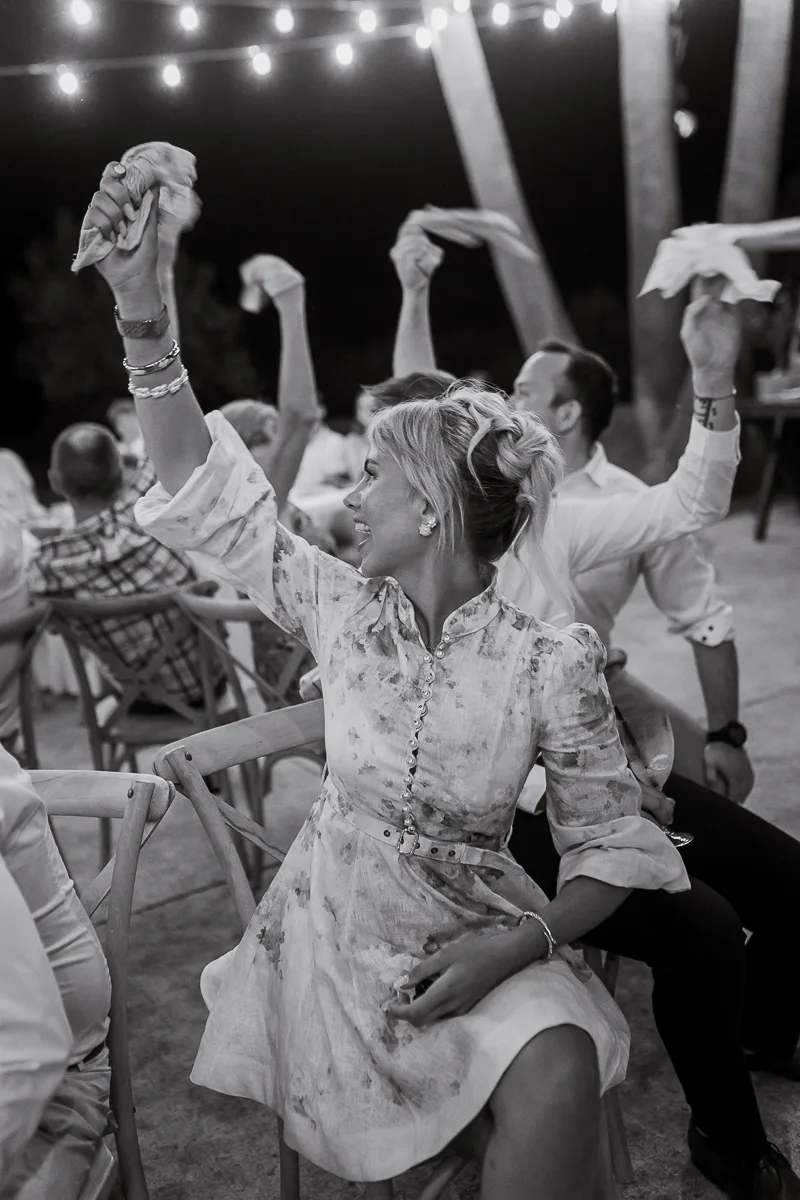 wedding photographer mallorca-108