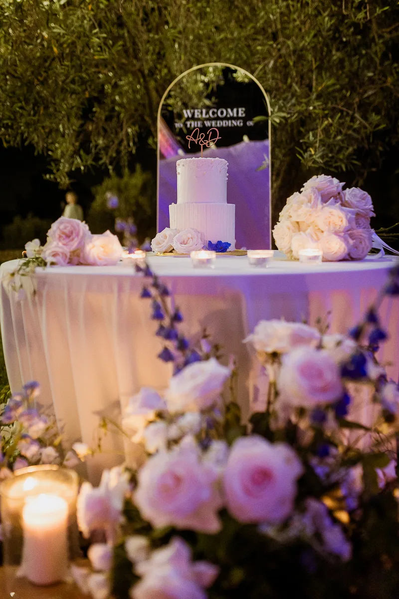 wedding photographer mallorca-109