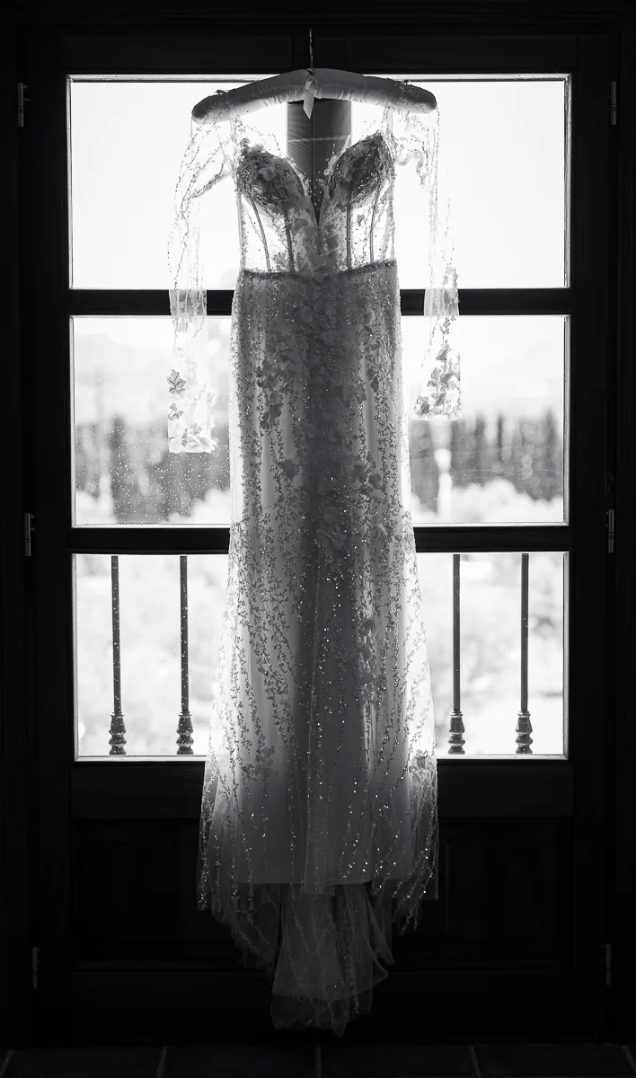 wedding photographer mallorca-11