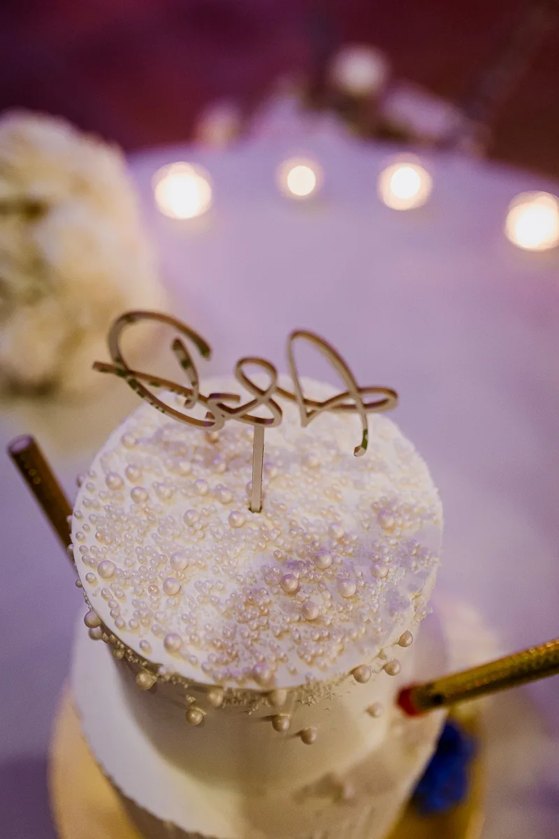 wedding photographer mallorca-110