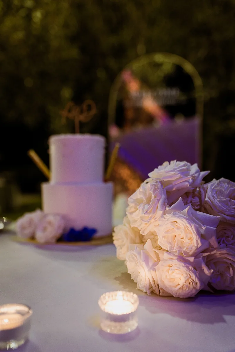 wedding photographer mallorca-111