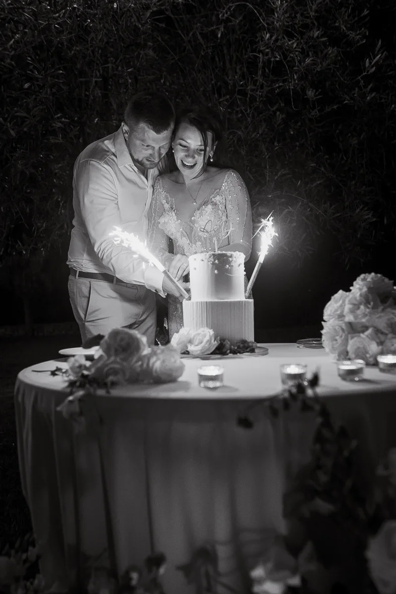 wedding photographer mallorca-112