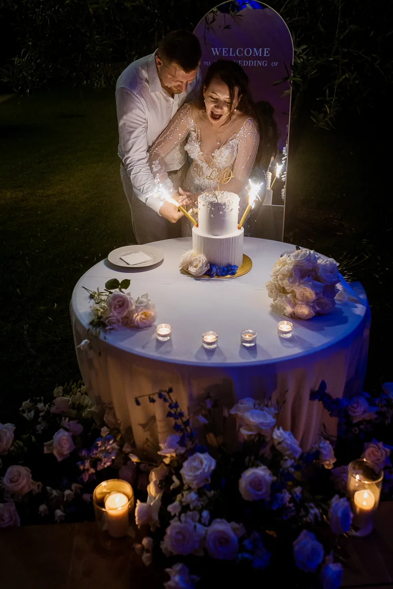 wedding photographer mallorca-113