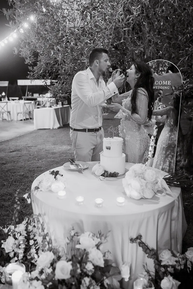 wedding photographer mallorca-114