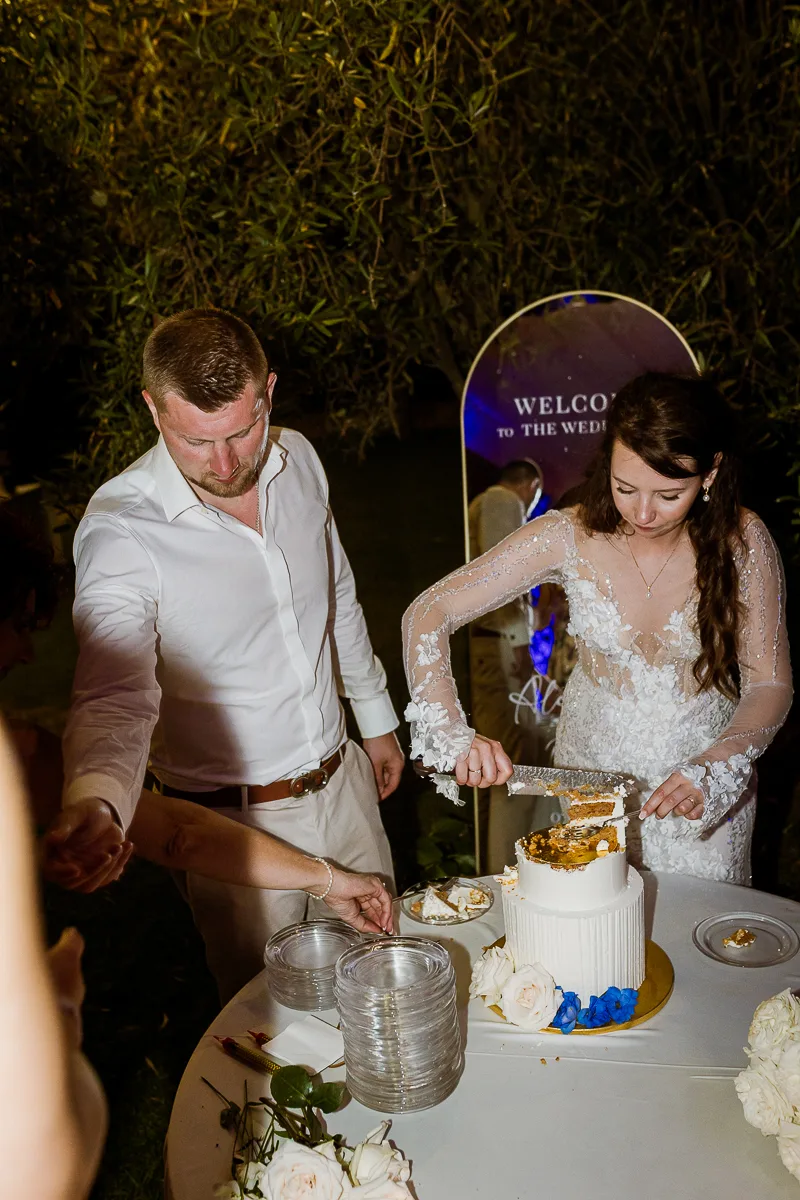 wedding photographer mallorca-115