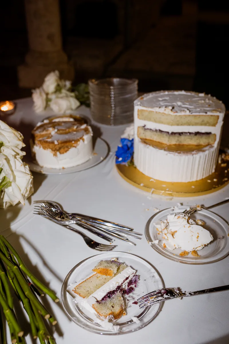 wedding photographer mallorca-116