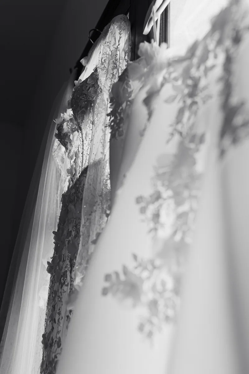 wedding photographer mallorca-12