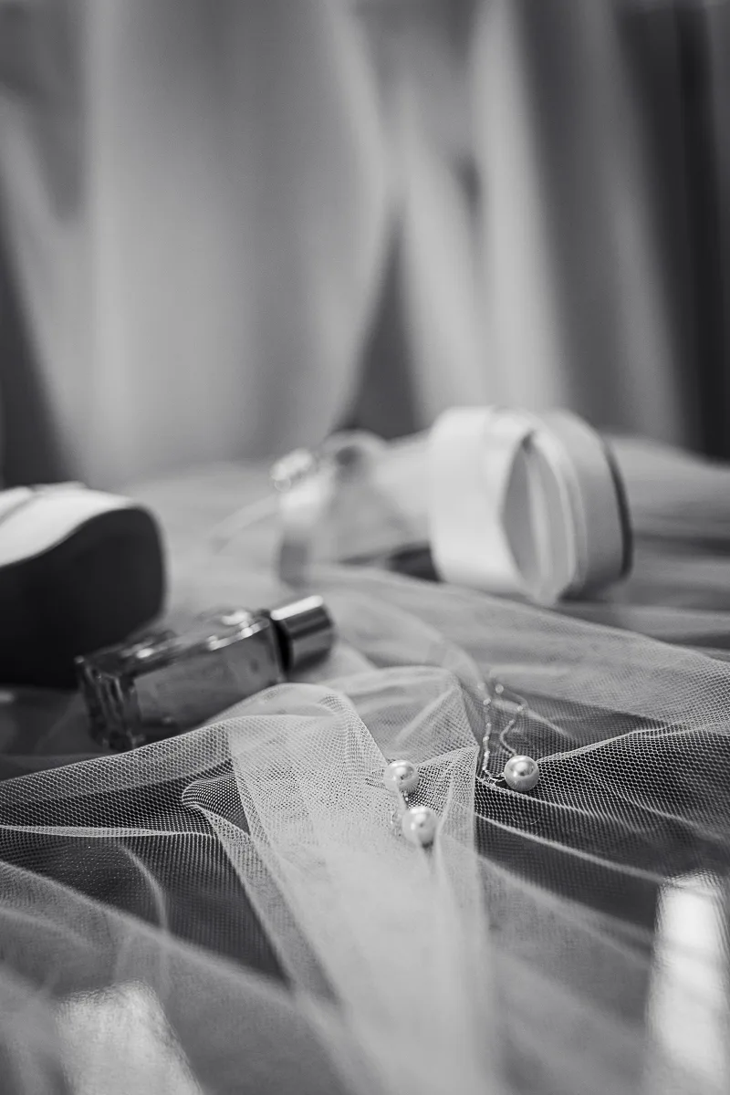 wedding photographer mallorca-13