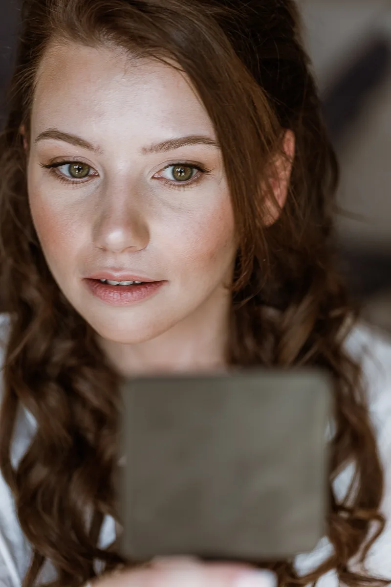 wedding photographer mallorca-17