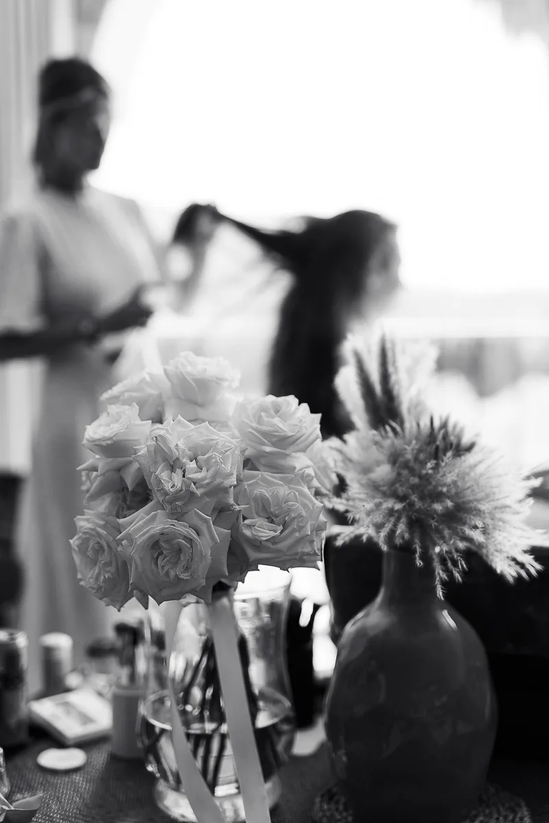 wedding photographer mallorca-18