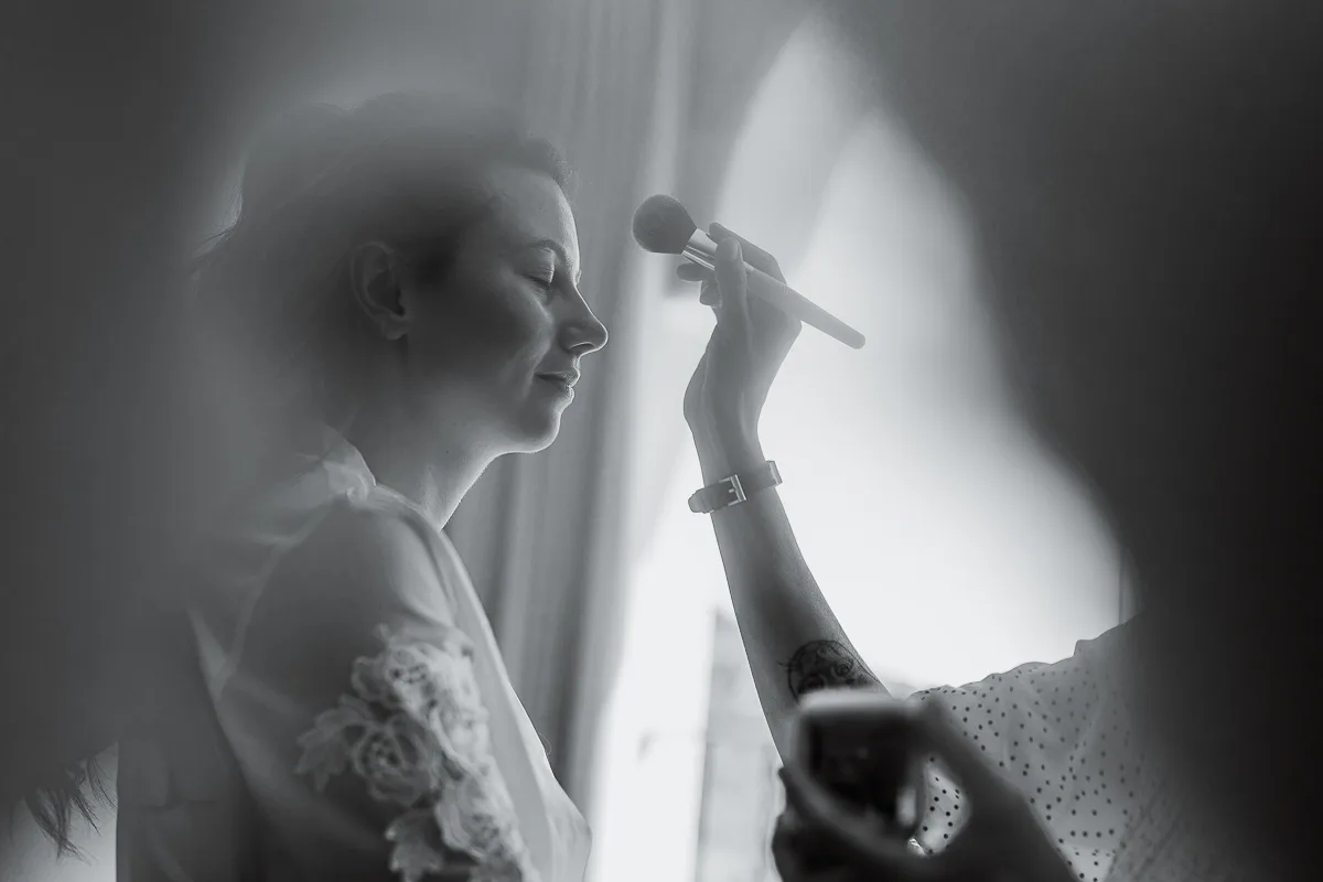 wedding photographer mallorca-19