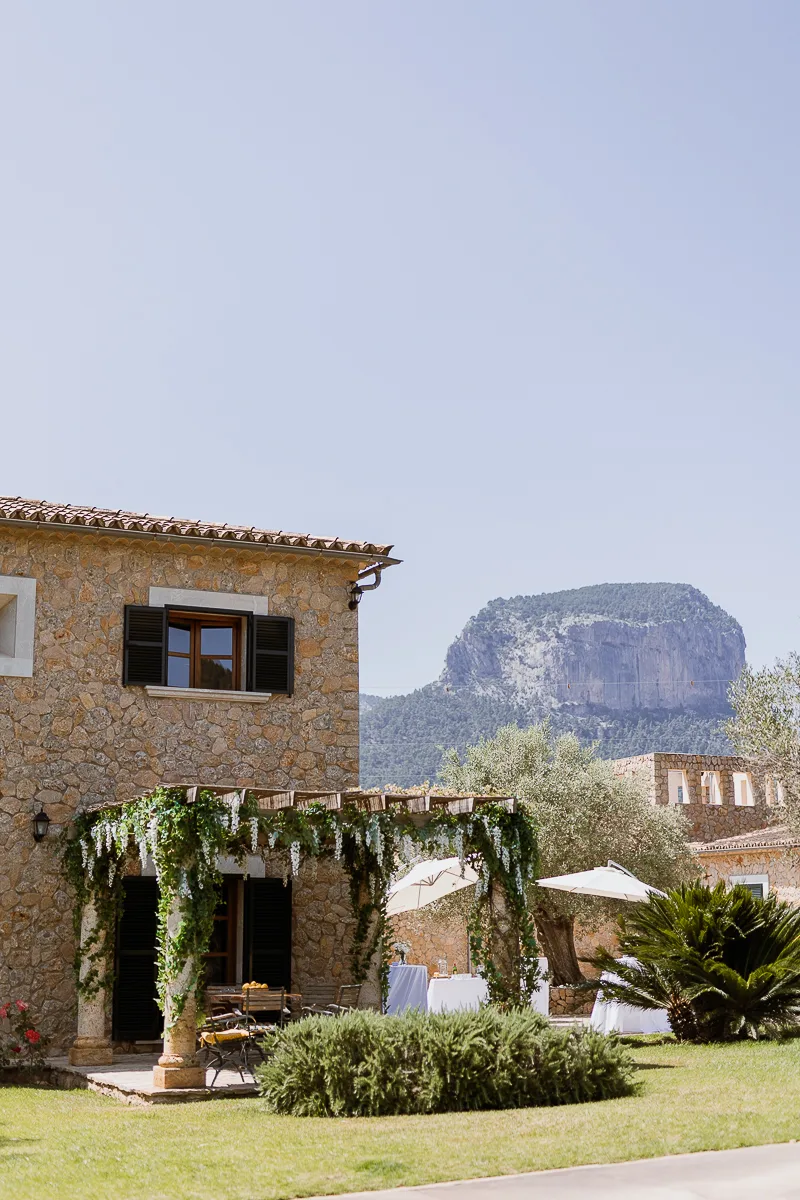 wedding photographer mallorca-2