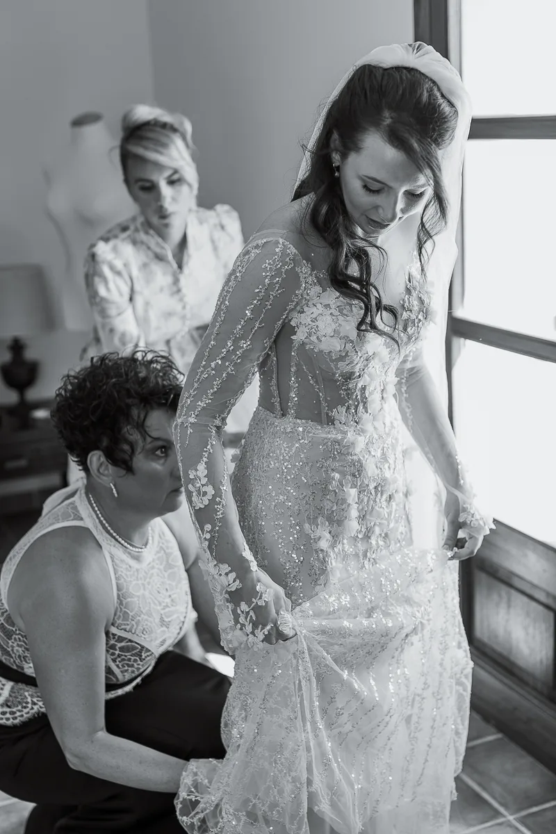 wedding photographer mallorca-20