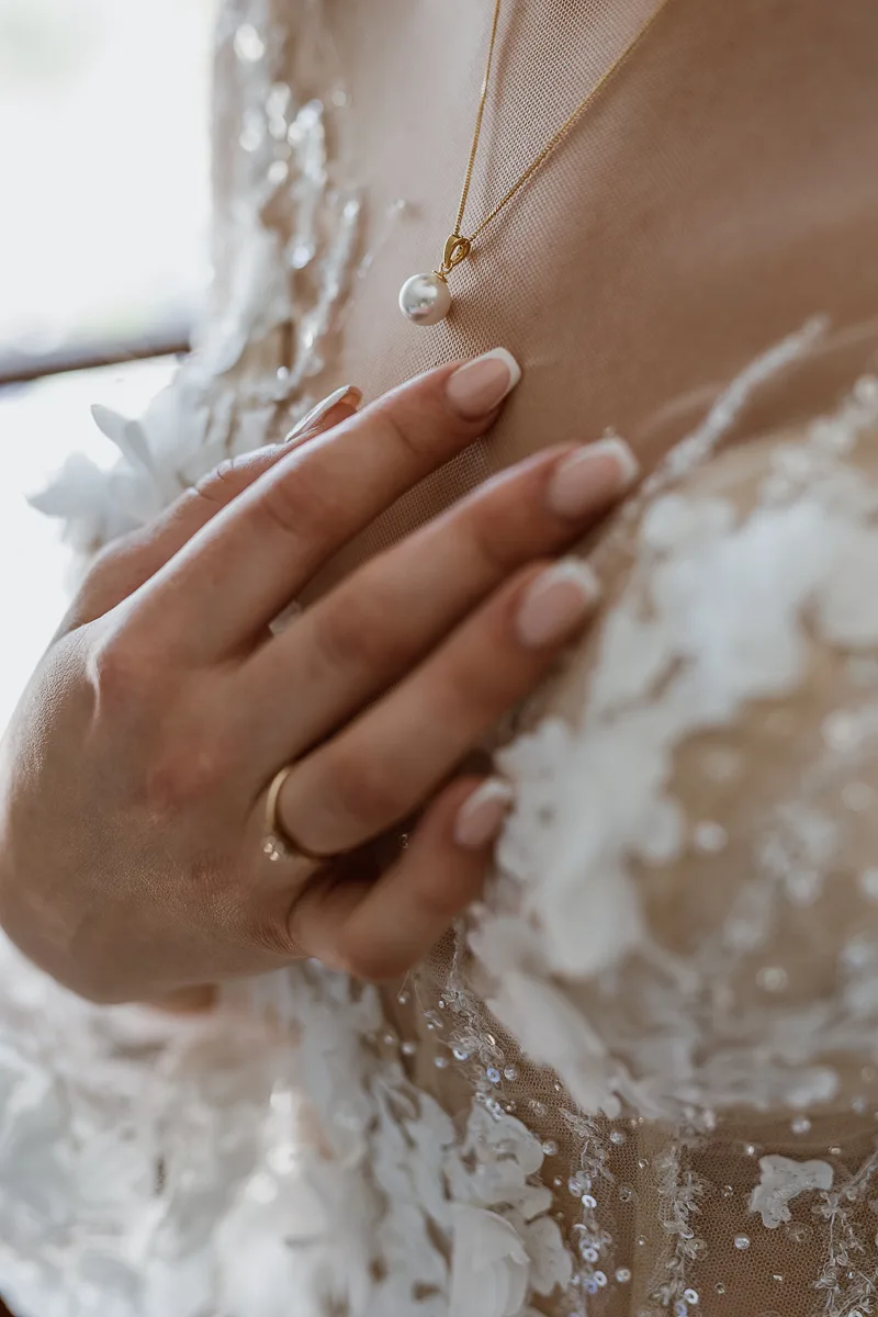 wedding photographer mallorca-22