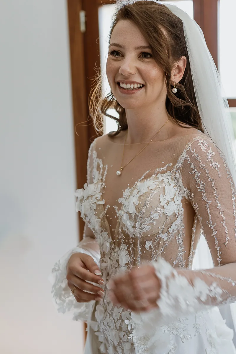 wedding photographer mallorca-23