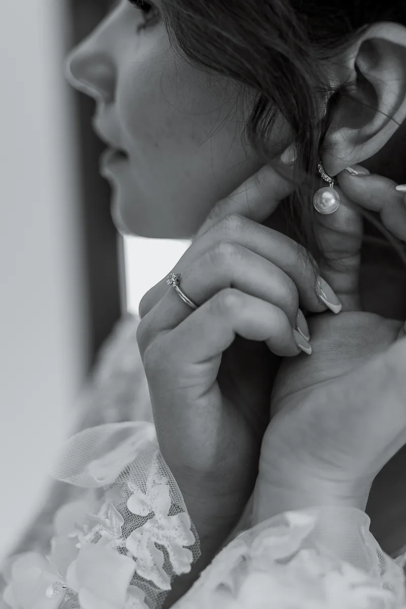 wedding photographer mallorca-24