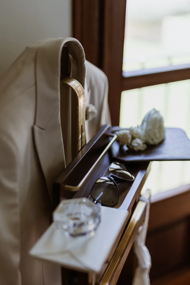 wedding photographer mallorca-25