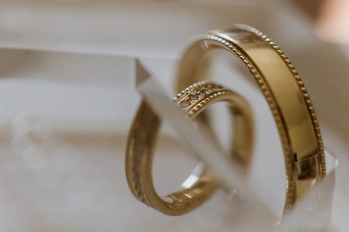 wedding photographer mallorca-26