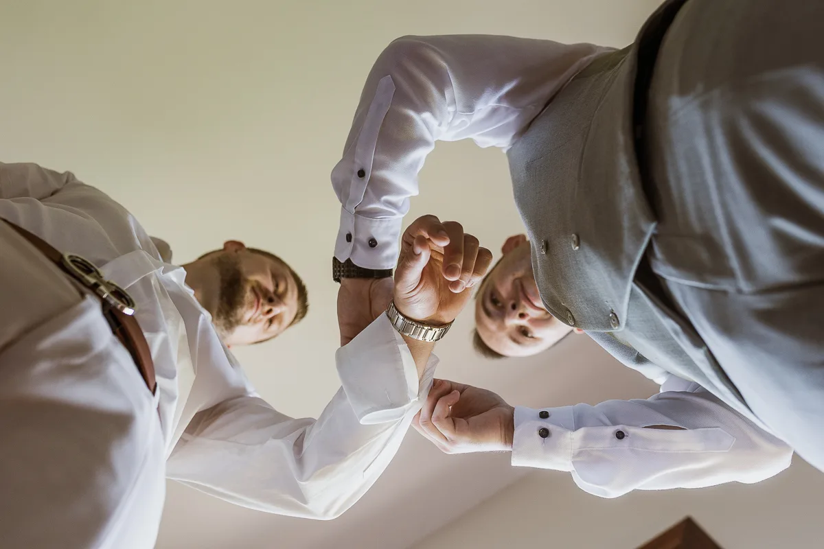 wedding photographer mallorca-27