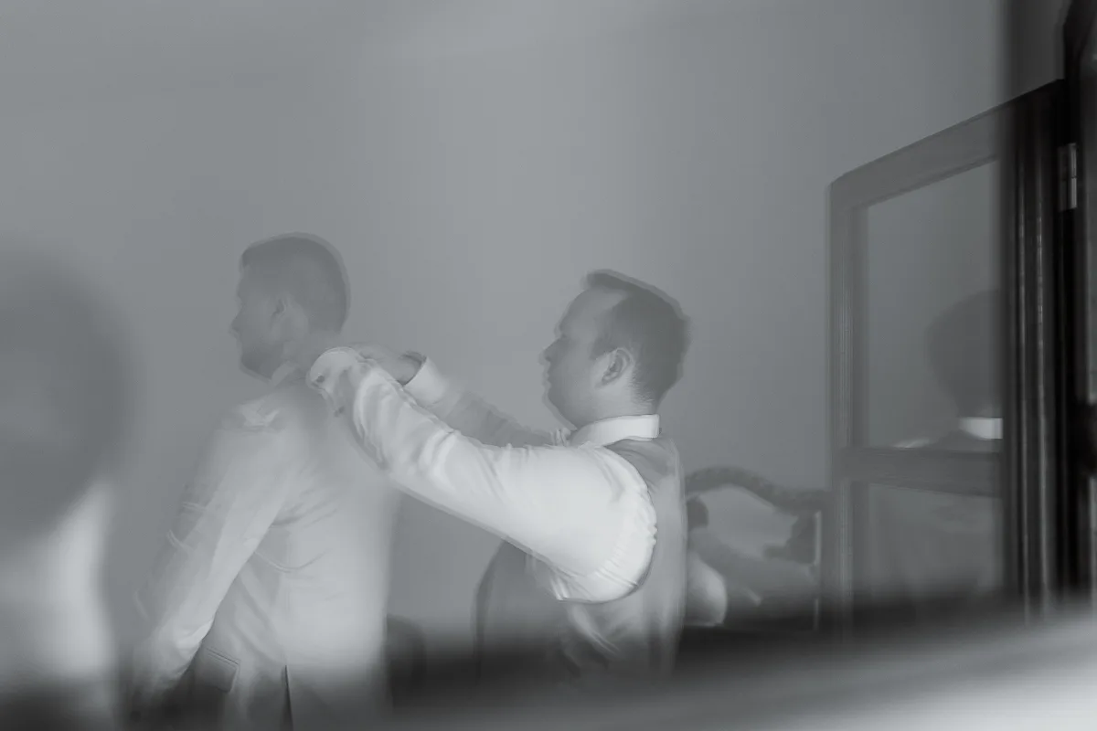 wedding photographer mallorca-28