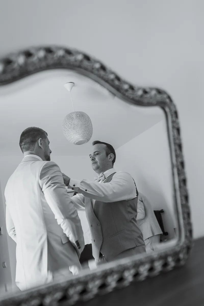 wedding photographer mallorca-29