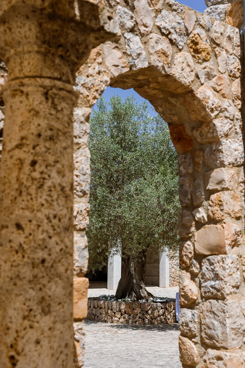 wedding photographer mallorca-3
