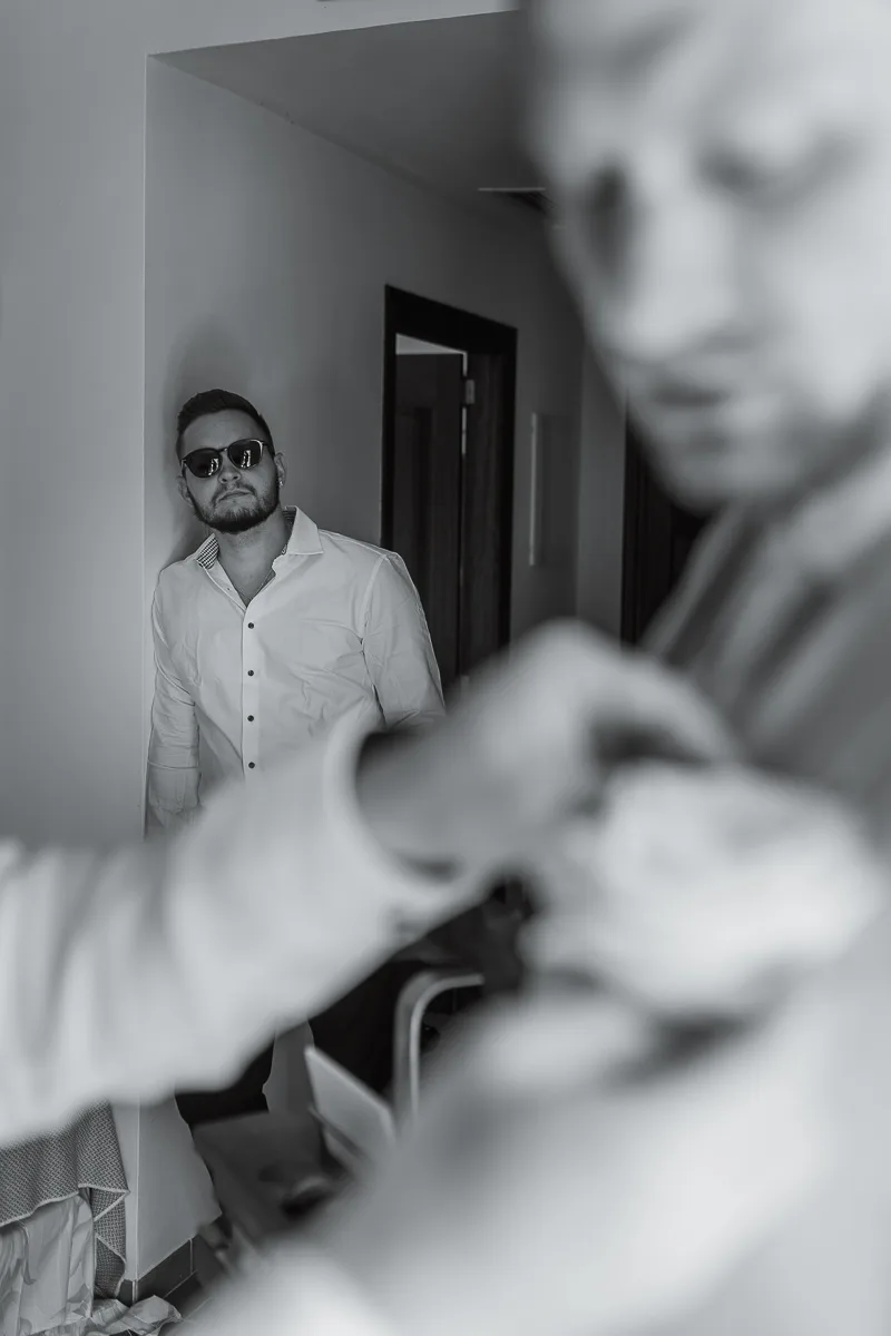 wedding photographer mallorca-30