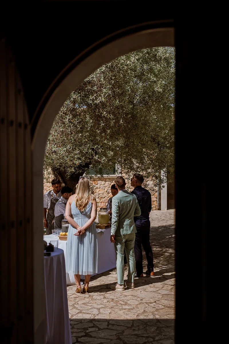 wedding photographer mallorca-32