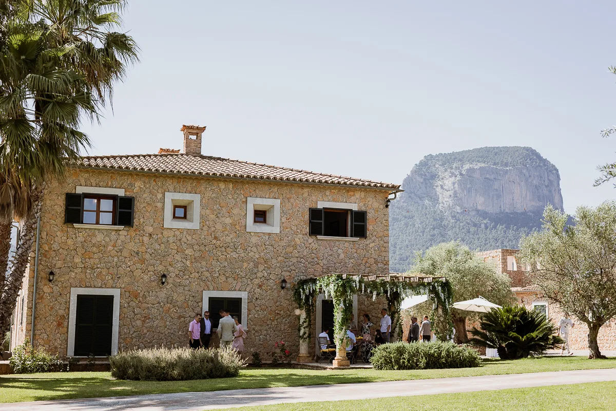 wedding photographer mallorca-33