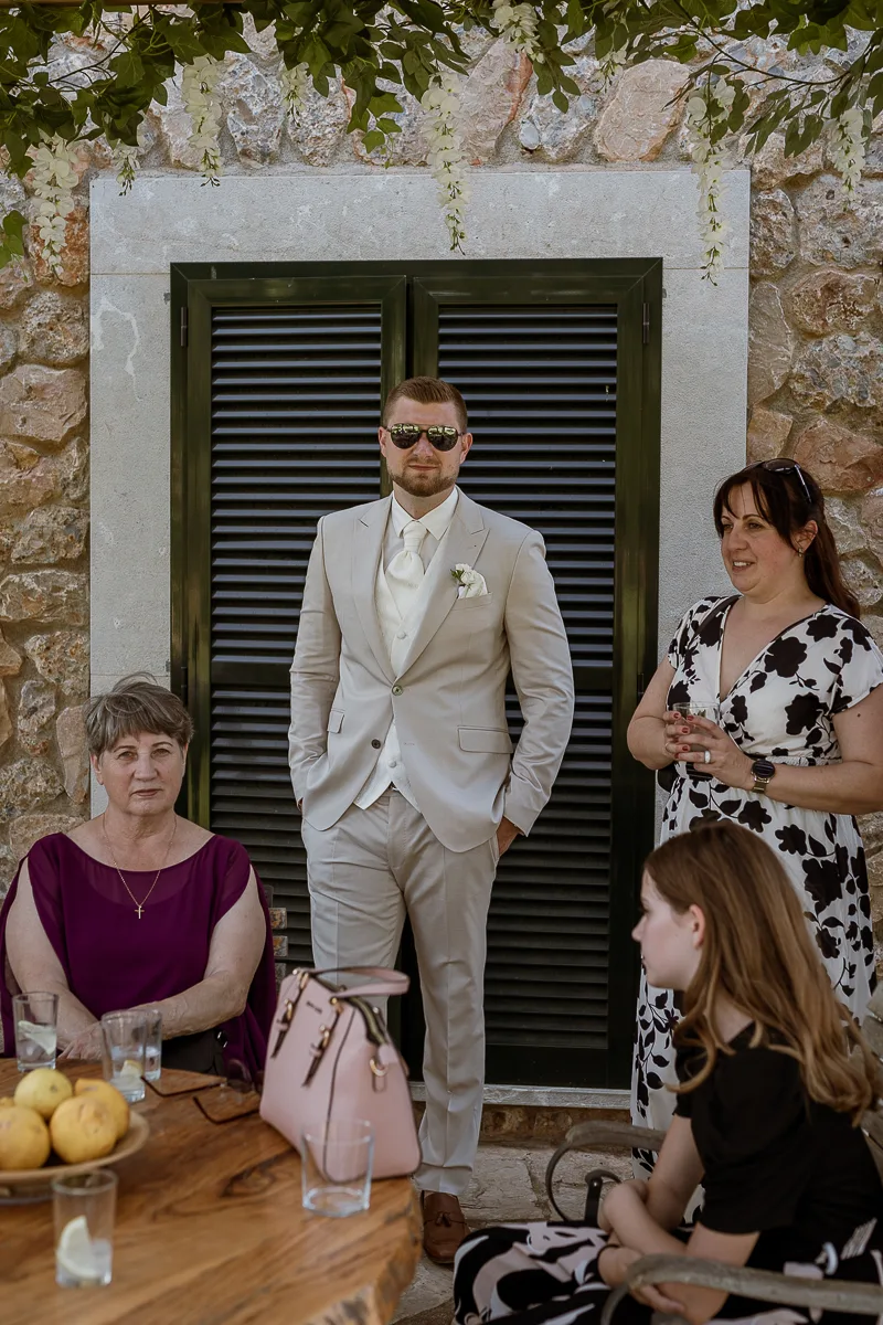 wedding photographer mallorca-34