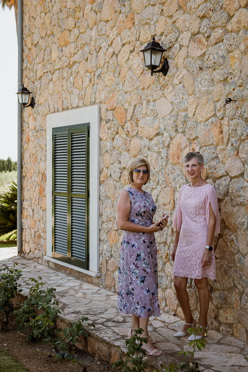 wedding photographer mallorca-35