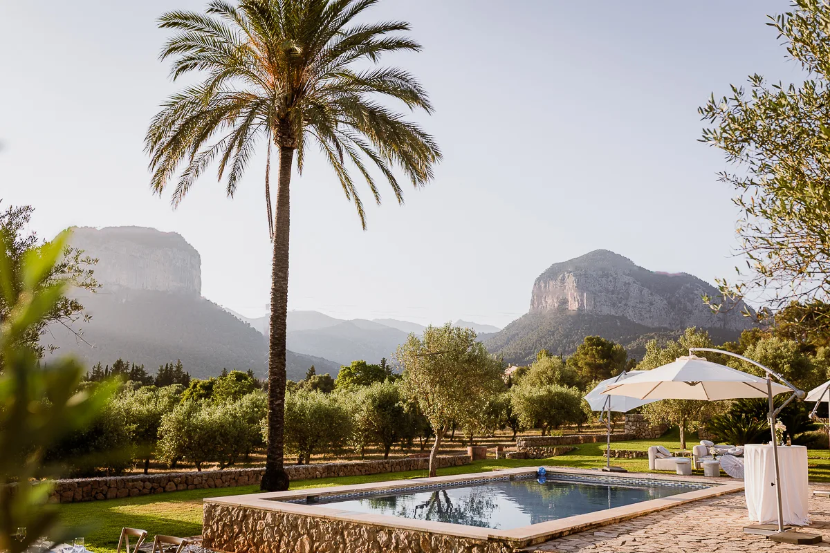 wedding photographer mallorca-36