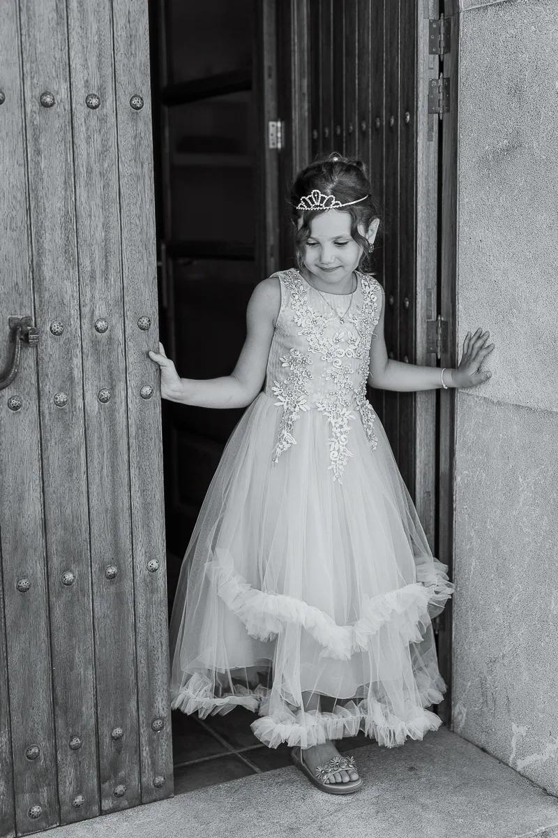 wedding photographer mallorca-37