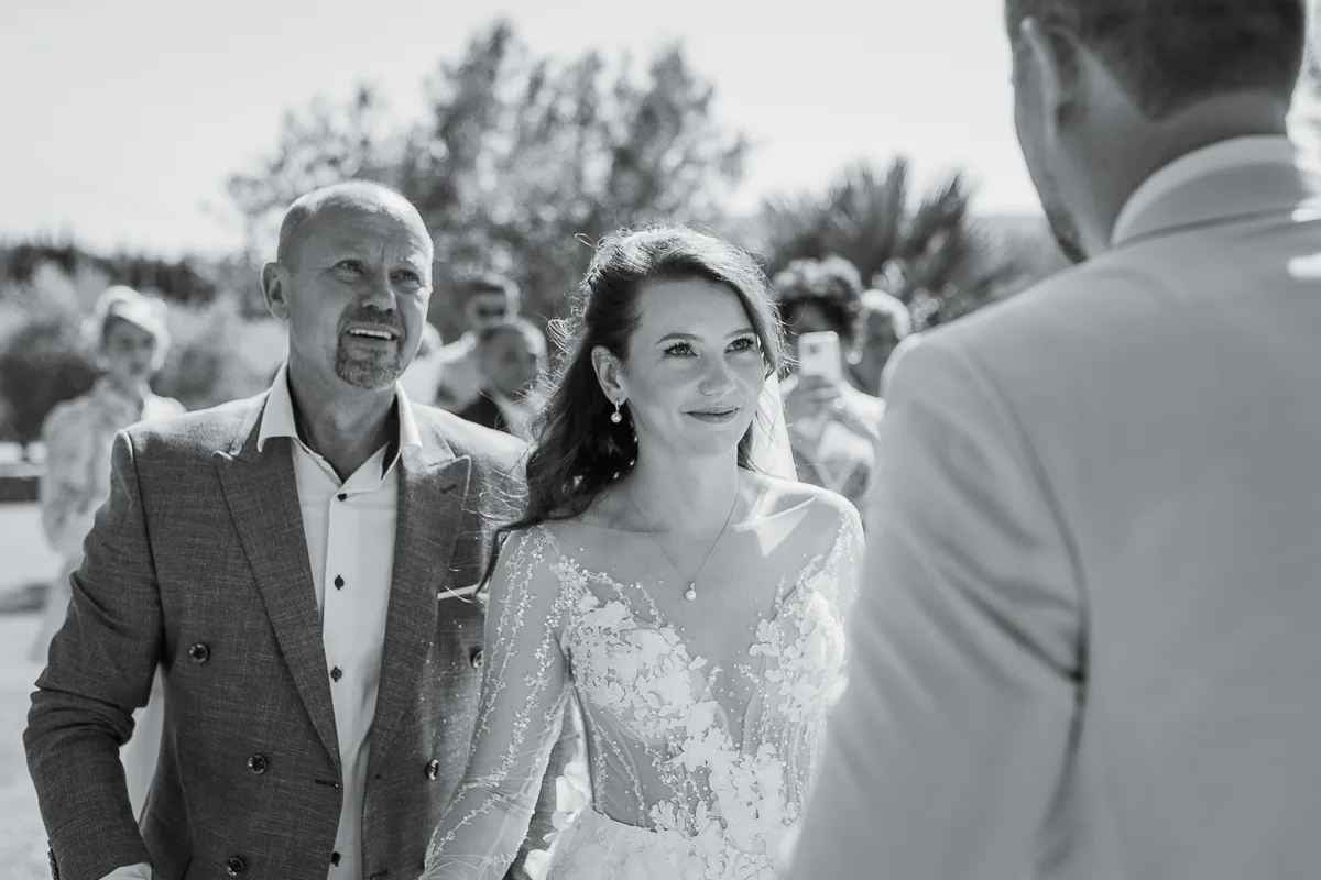 wedding photographer mallorca-38