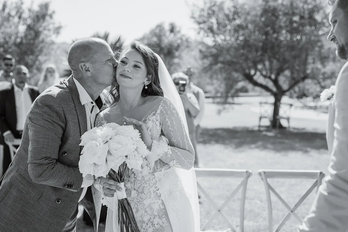 wedding photographer mallorca-39