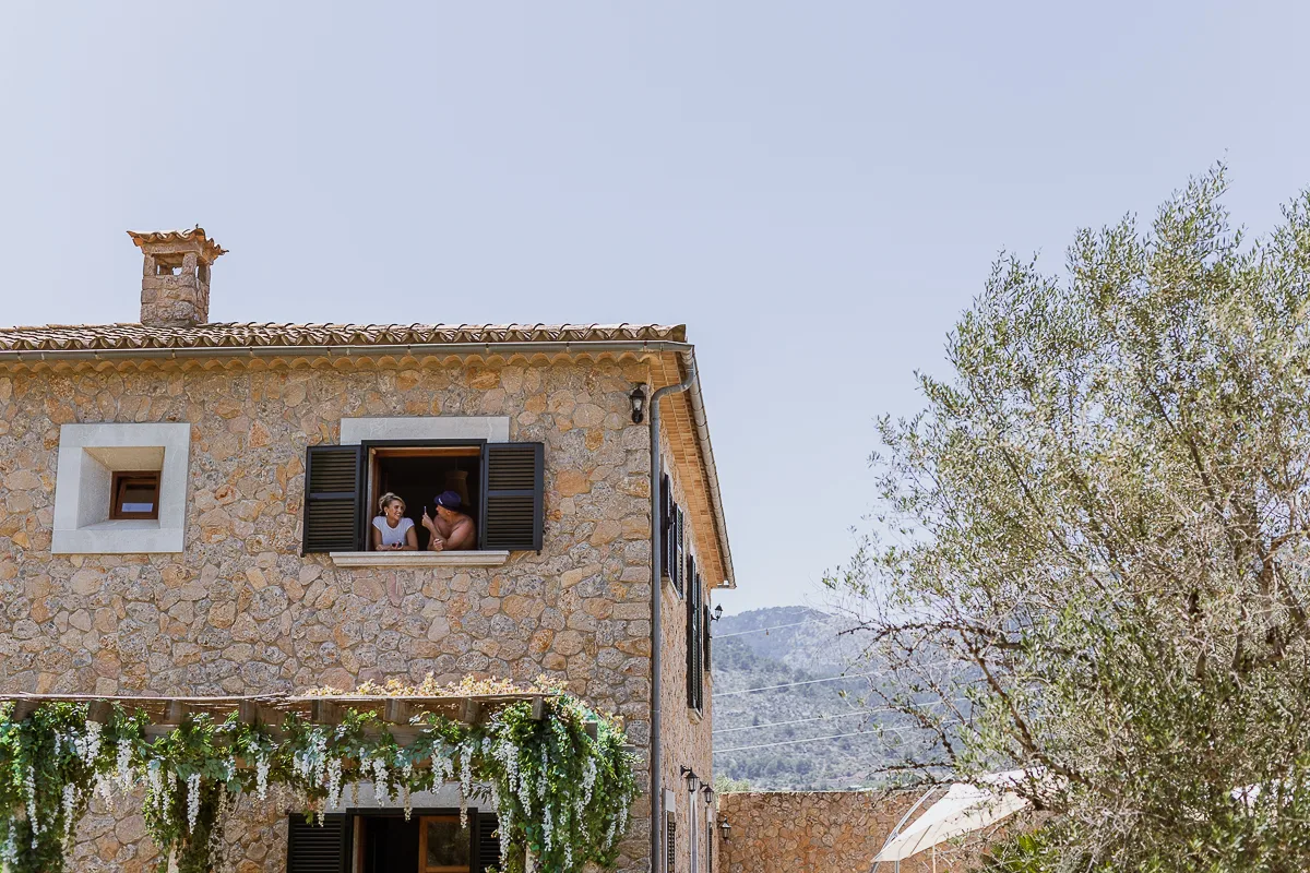 wedding photographer mallorca-4