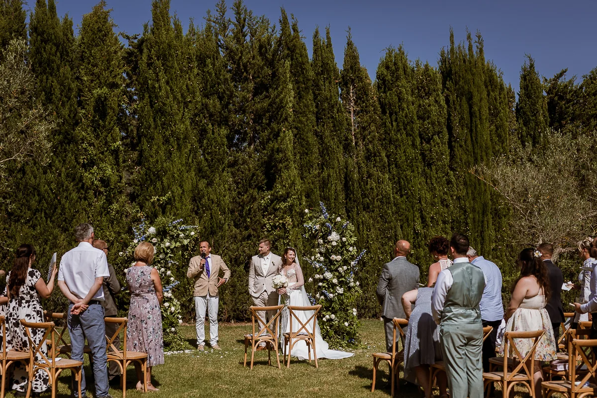 wedding photographer mallorca-40