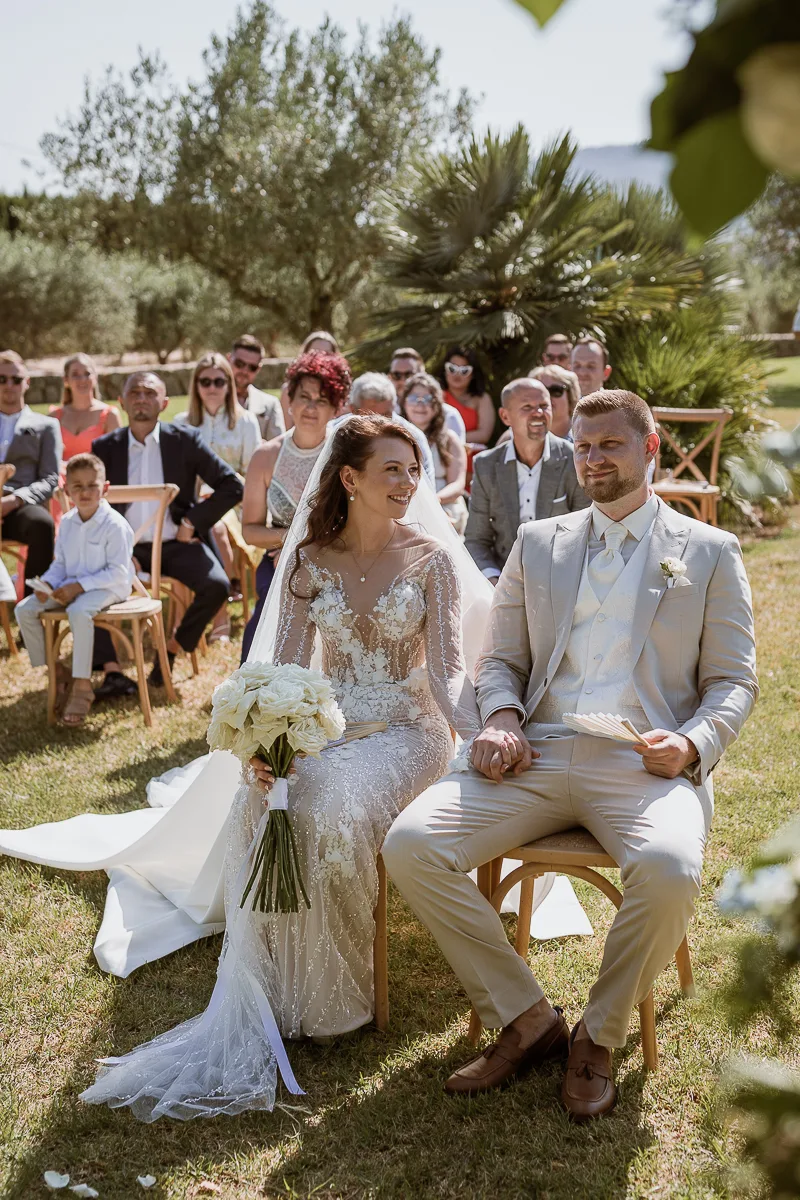 wedding photographer mallorca-41