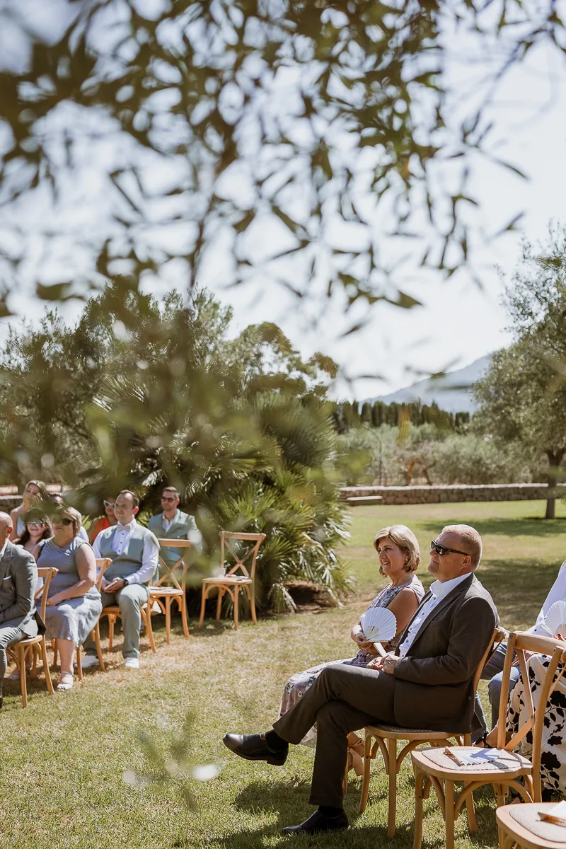 wedding photographer mallorca-42