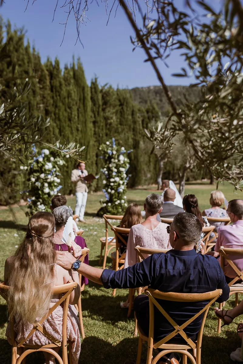 wedding photographer mallorca-43
