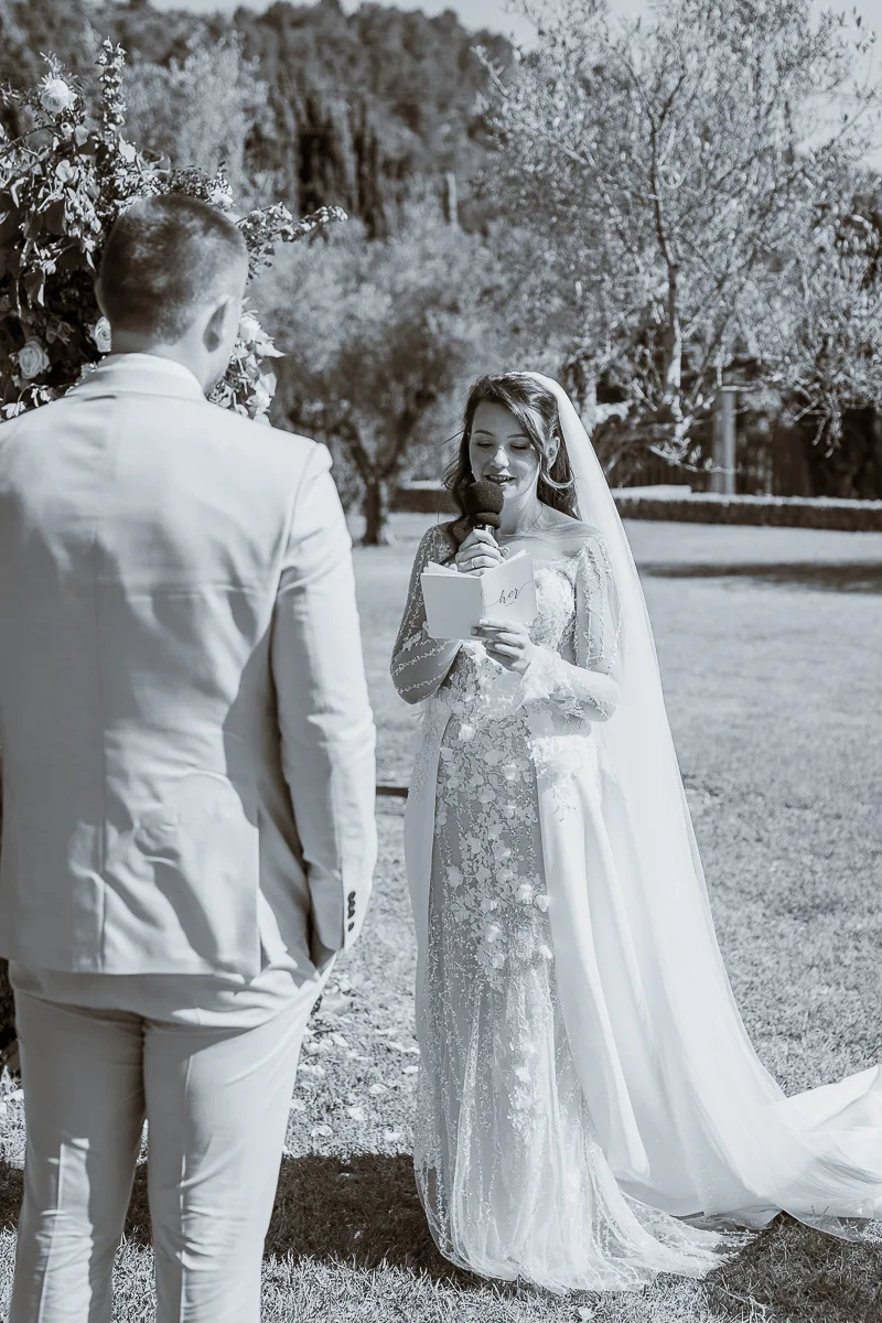 wedding photographer mallorca-45