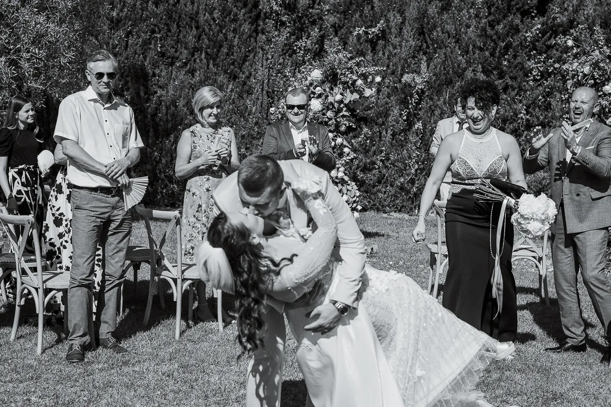 wedding photographer mallorca-46