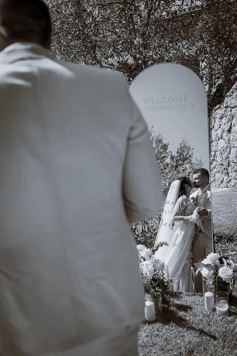 wedding photographer mallorca-47