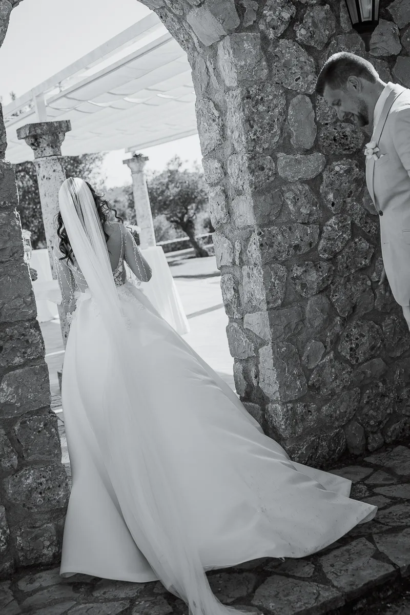 wedding photographer mallorca-48